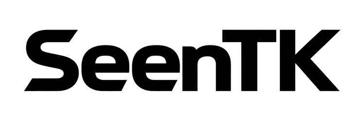 SeenTK
